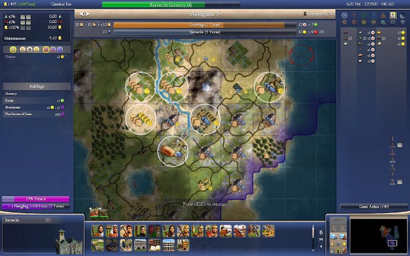 Civ4ScreenShot0006.JPG