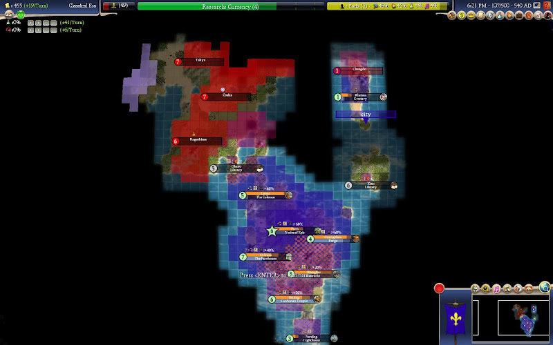 Civ4ScreenShot0008.JPG