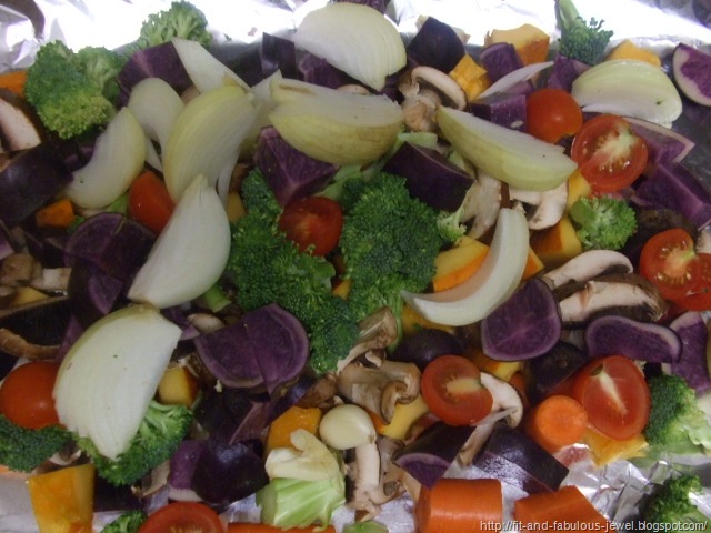 [balsamic veggies with purple potato[5].jpg]