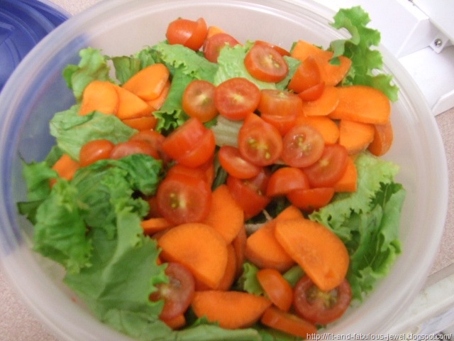 [salad to go[5].jpg]