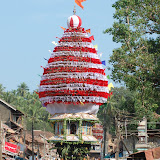 Mahashivarathri 2010
