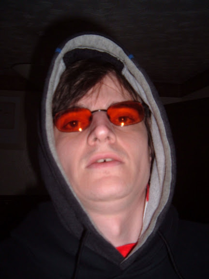 User Photo