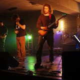DSC_0545.JPG
