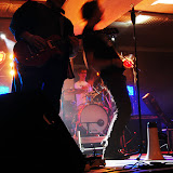 DSC_0836.JPG