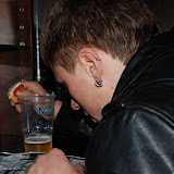 DSC_0916.JPG