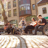 grupė