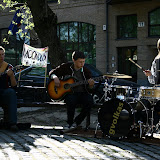 IMG_0074.JPG