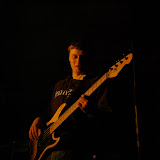 DSC_0415.JPG
