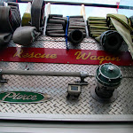img_7620_1_2_3_fused-large.jpg