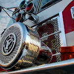 img_7632_29_30_31_fused-large.jpg