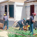 aa008-medium.jpg