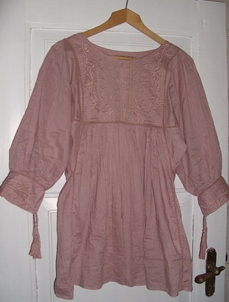 BILD0030