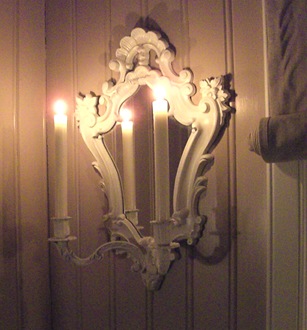 BILD0241