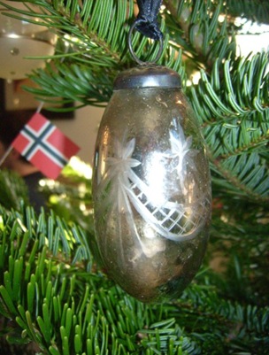 jul1