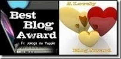 award_thumb435