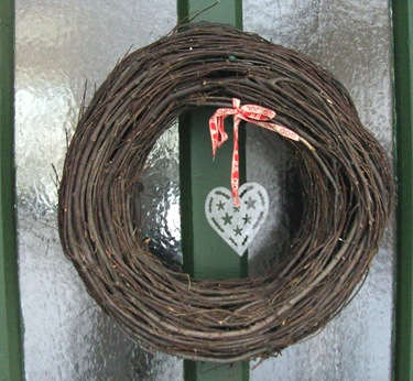 BILD0300
