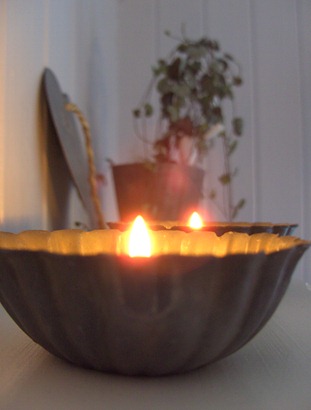 BILD0799