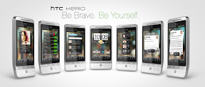 HomeBanner_HTC_Hero.jpg