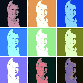 warholizer8682080.JPG