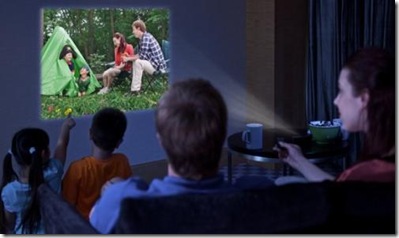 nikon-projection-camera_500