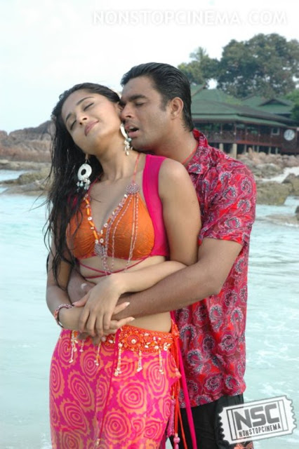 Cute Model actress gallery<br />
Cute Model actress gallery<br />