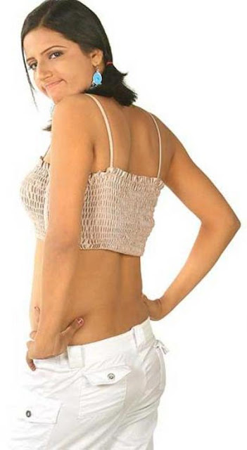 tollywood actresses galleries and wallpapers<br />
tollywood actresses galleries and wallpapers<br />