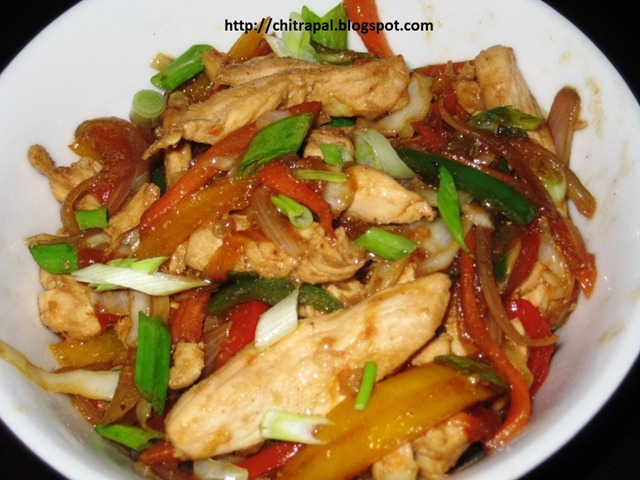 [Chitra Pal Thai Chicken with Spicy Peanut Sauce[3].jpg]