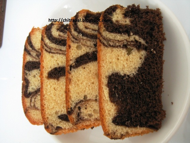 [Chitra Pal Marble Cakes slices[3].jpg]