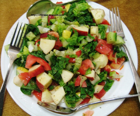 [Chitra Pal Apple Salad[3].jpg]
