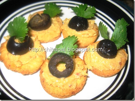 Chitra Pal Potatoes Biscuits snack Chitra Pal Potatoes Biscuits snack