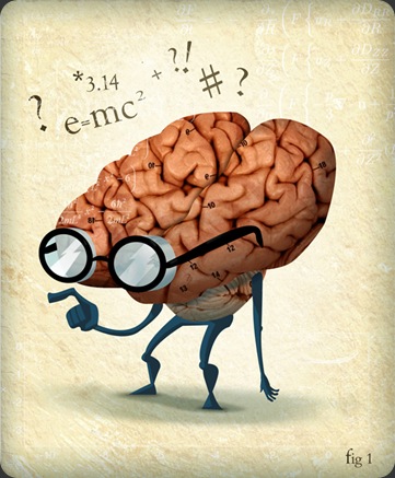 cerebro_DD_001_web