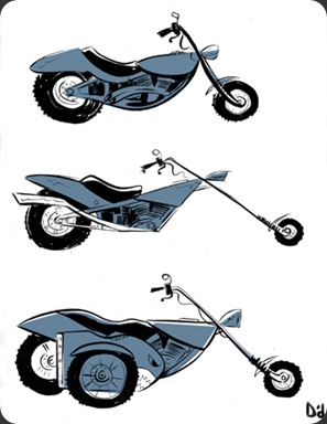 bike_sketch_DD_WEB001