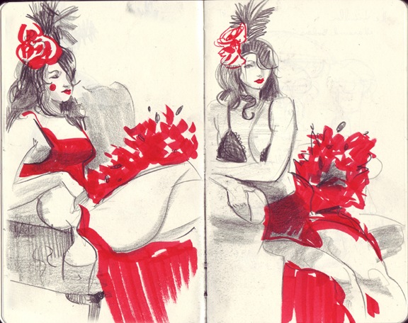 [drsketchy_01[11].jpg]