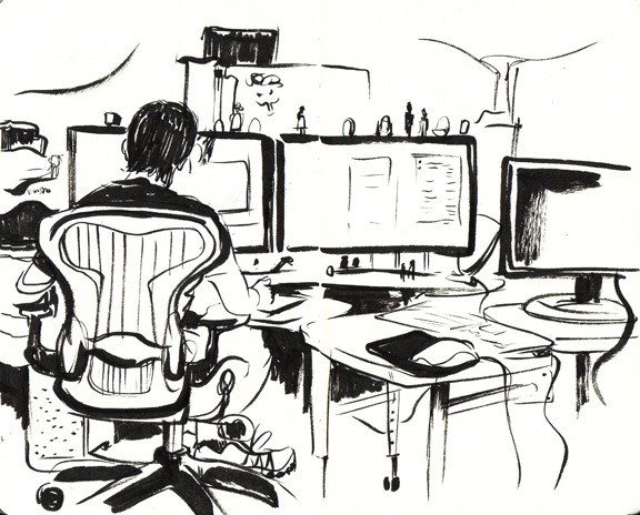 [reelfxsketch_01[8].jpg]