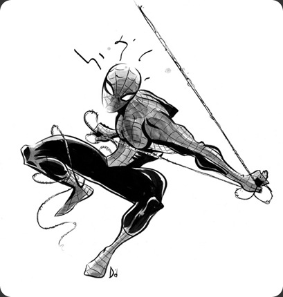 Marvel-Mondays_spidey_01-copy