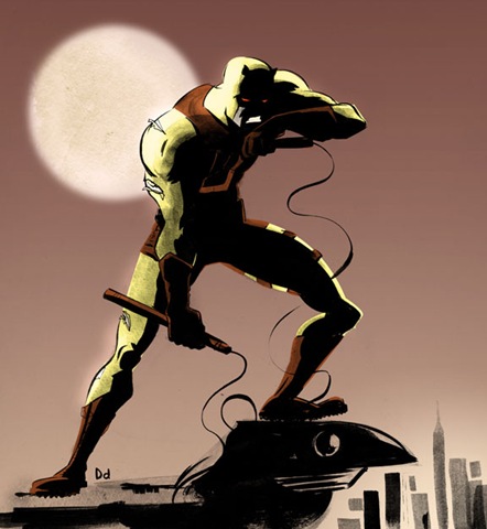 [Marvel-Mondays_daredevil_02[11].jpg]
