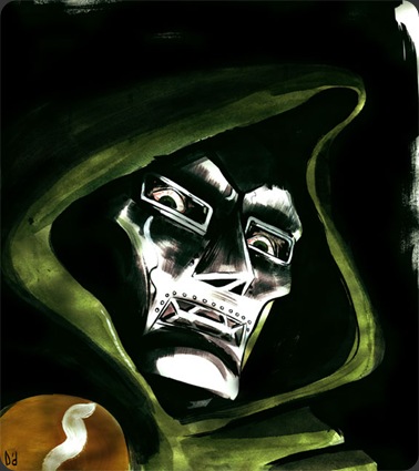 Marvel-Mondays_Dr.Doom_03