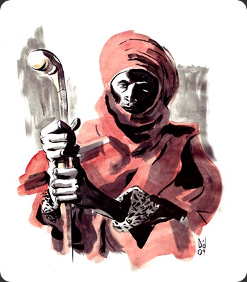 African-Sketch_02_Dustind'arnault_web