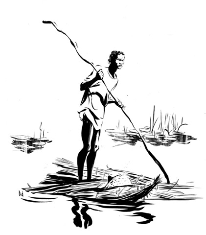 [African-Sketch_03_Dustind'arnault_web[12].jpg]