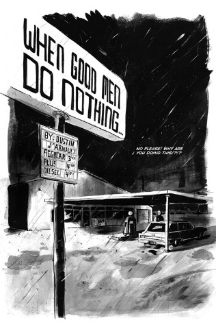 [DD_wgmdn_lineart_page01[4].jpg]