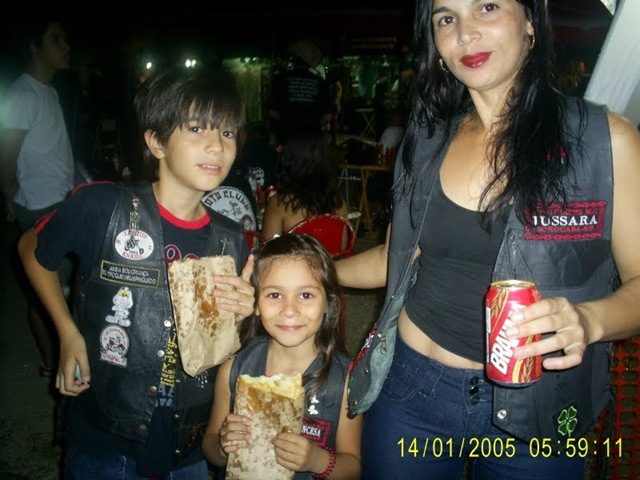 [OgAAAFt5oqxPc_z_gU3mIBXuEByJdyA30jH6rT5XG_vckSKqIvciejMaWPp7Sl8kuVghnB0GVW3ZRkIj3-bn3Nh-z3oAm1T1UC5_kIXizg1lA_M9Wy_wMpZ6P97m[2].jpg]