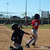 P1010443.JPG