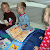 P1020277.JPG