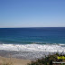 100_1539.JPG