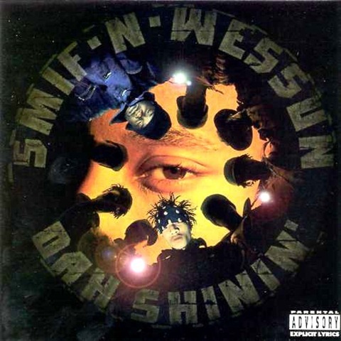 [smif_n_wessun_-_dah_shinin_a[4].jpg]