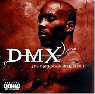 album-its-dark-and-hell-is-hot album-its-dark-and-hell-is-hot