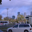 2978995912_978481e6d3 Urban Immersion 10_25_08_L.jpg