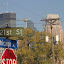 2978996382_d58dca73b8 Urban Immersion 10_25_08_L.jpg