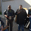 2978998528_596e1bf1c9 Urban Immersion 10_25_08_L.jpg