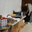 2978997392_71106a4057 Urban Immersion 10_25_08_L.jpg